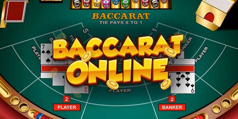 Baccarat KO66 – Bật Mí Cách Chinh Phục Thành Công Game