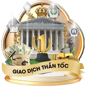 giao dịch