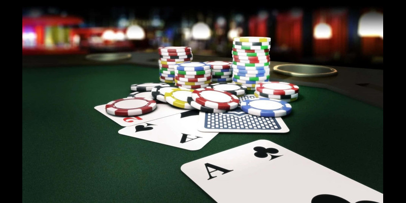 Kho game đổi thưởng trực tuyến tại casino KO66 có gì?