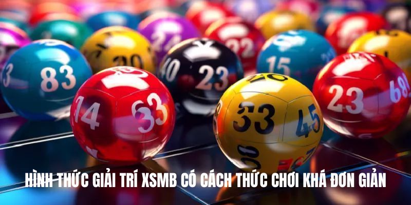 Kinh nghiệm bất bại khi chơi xổ số KO66 từ cao thủ