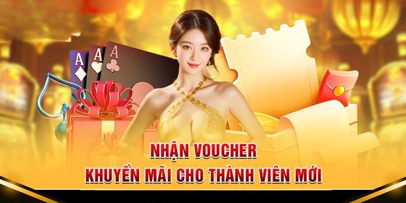 Những lợi ích hấp dẫn khi đăng nhập tại KO66