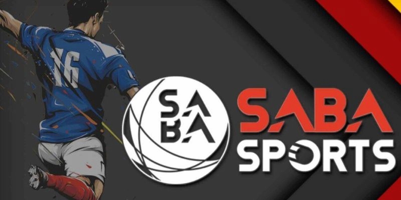 SaBa Sports KO66 – Cược Trọn Vẹn Cùng Cảm Xúc Đỉnh Cao